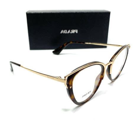 prada optical frames australia